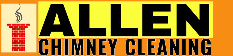 Chimney Cleaning Allen TX